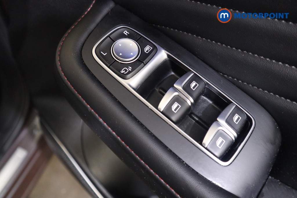Audi A3 S Line Automatic Petrol Hatchback - Stock Number (1536756) - 9th supplementary image