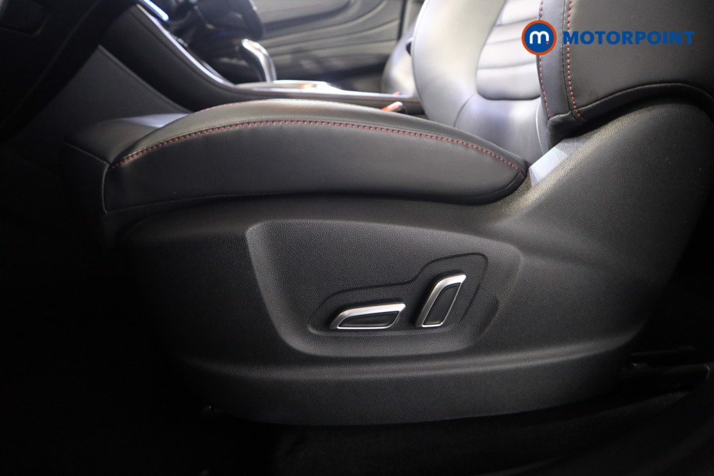 Audi A3 S Line Automatic Petrol Hatchback - Stock Number (1536756) - 12th supplementary image