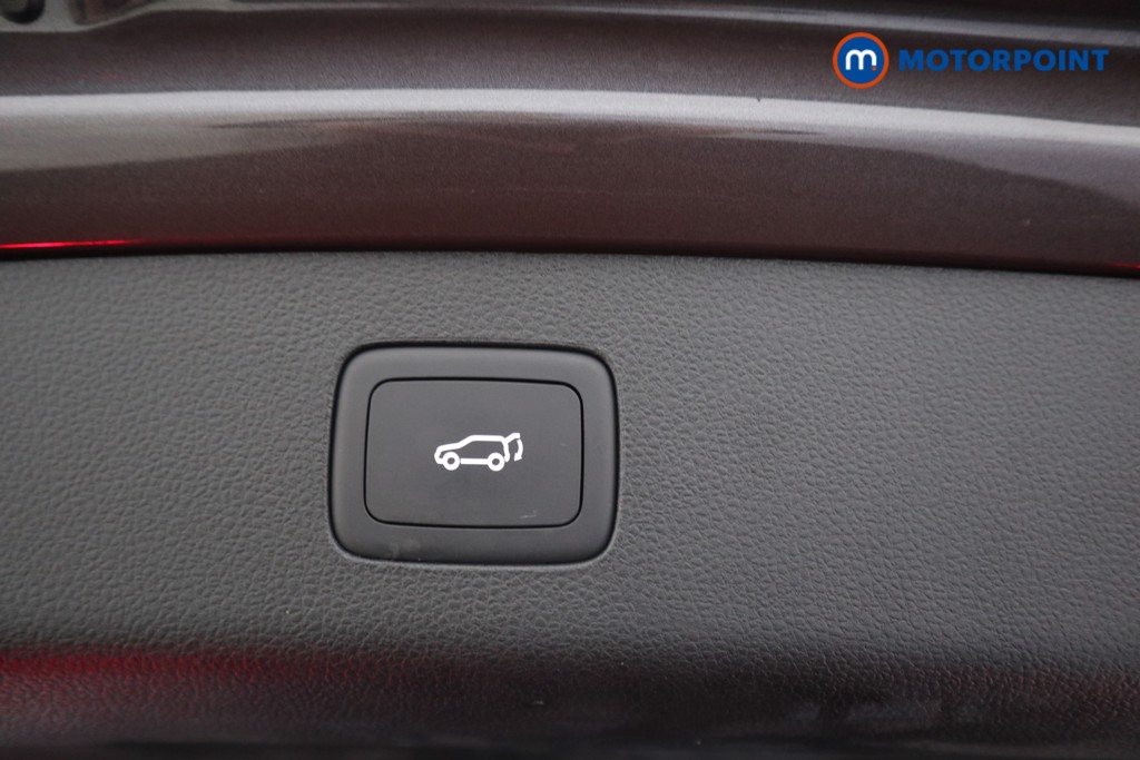 Audi A3 S Line Automatic Petrol Hatchback - Stock Number (1536756) - 16th supplementary image