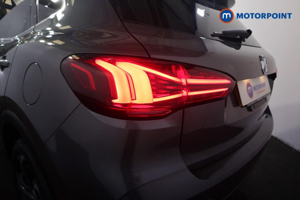 Audi A3 S Line Automatic Petrol Hatchback - Stock Number (1536756) - 23rd supplementary image