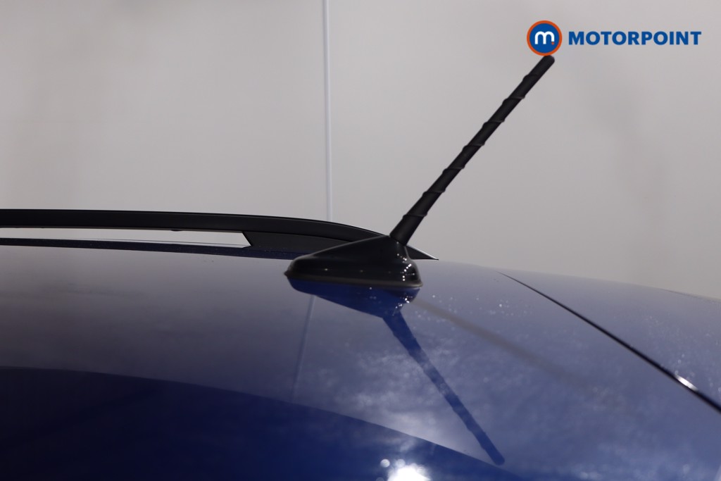 Volkswagen T-Cross Se Edition Manual Petrol SUV - Stock Number (1537060) - 19th supplementary image