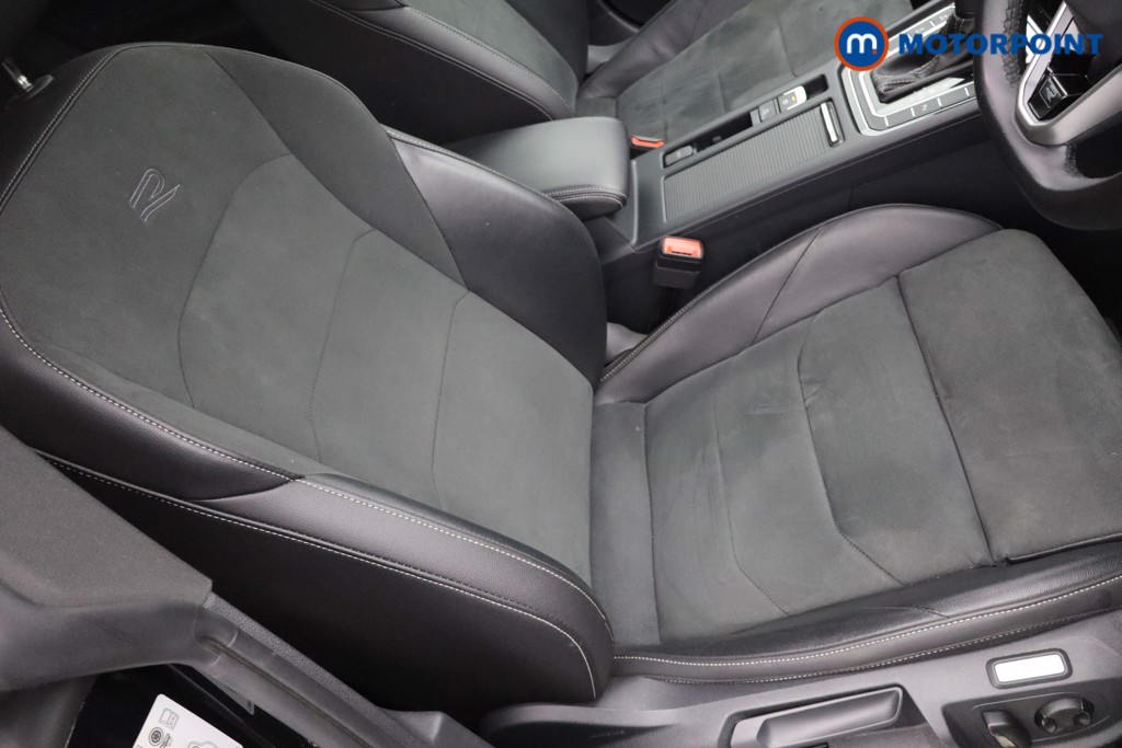 Volkswagen Arteon R-Line Automatic Diesel Hatchback - Stock Number (1537235) - 15th supplementary image
