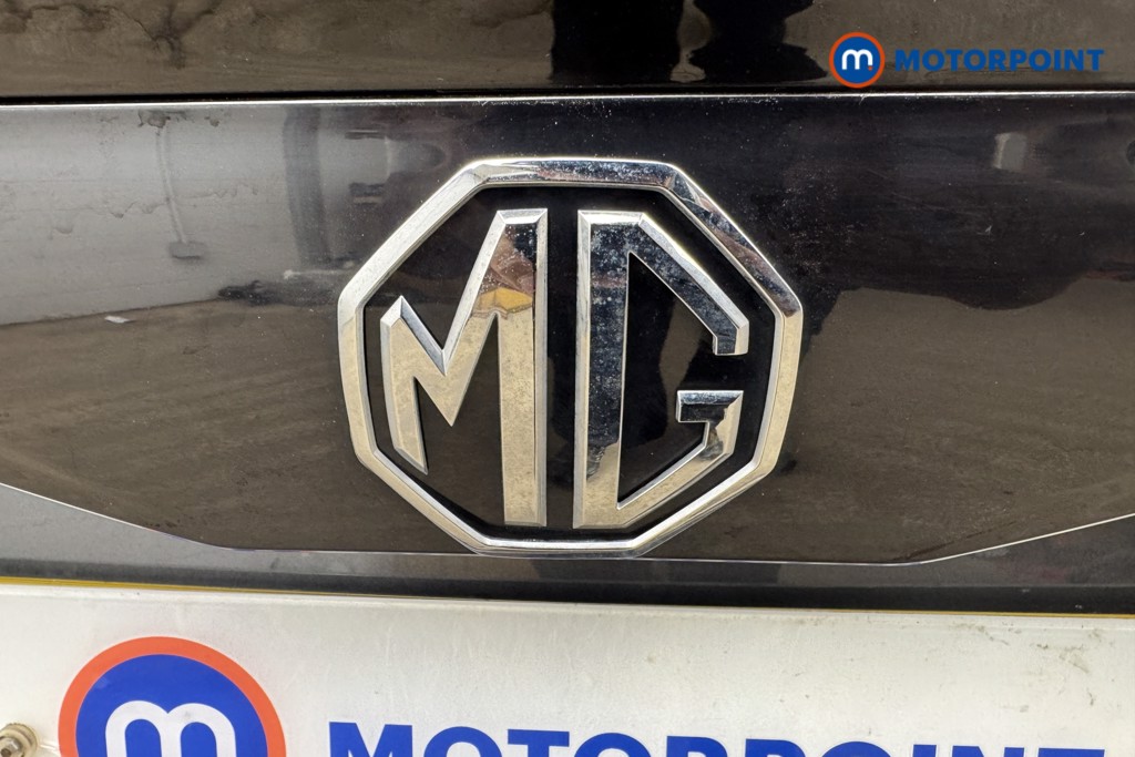 Mg Motor Uk MG4 SE Automatic Electric SUV - Stock Number (1538028) - 18th supplementary image