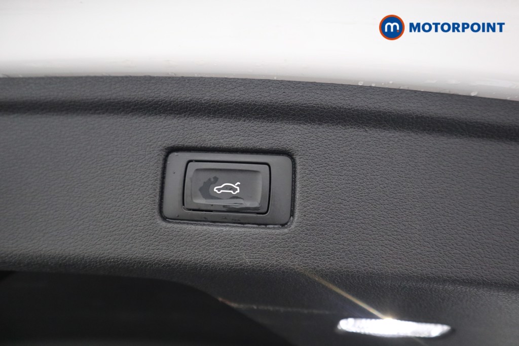 Audi A5 Sport Manual Petrol Hatchback - Stock Number (1538275) - 15th supplementary image