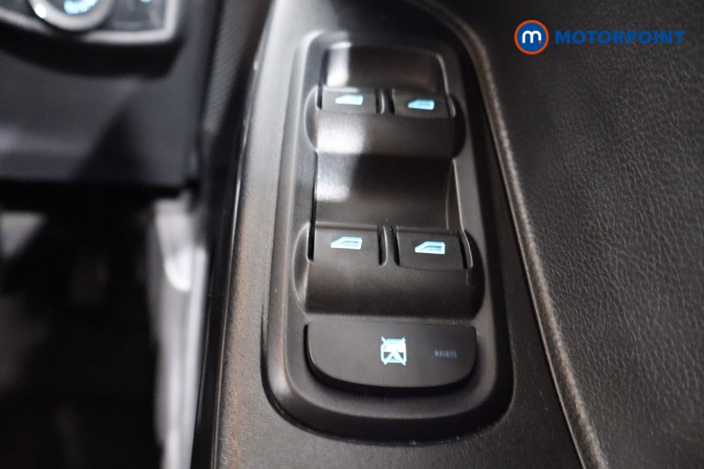 Ford Ka-Plus Zetec Manual Petrol Hatchback - Stock Number (1539048) - 18th supplementary image