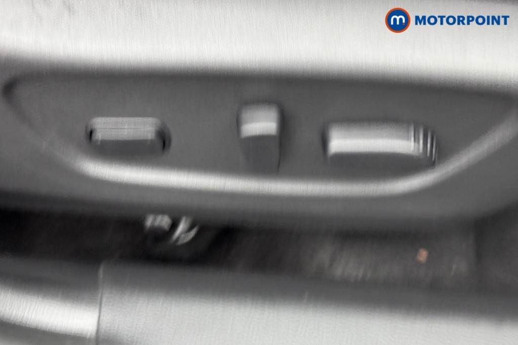 Nissan X-Trail Tekna Manual Diesel SUV - Stock Number (1539877) - 17th supplementary image