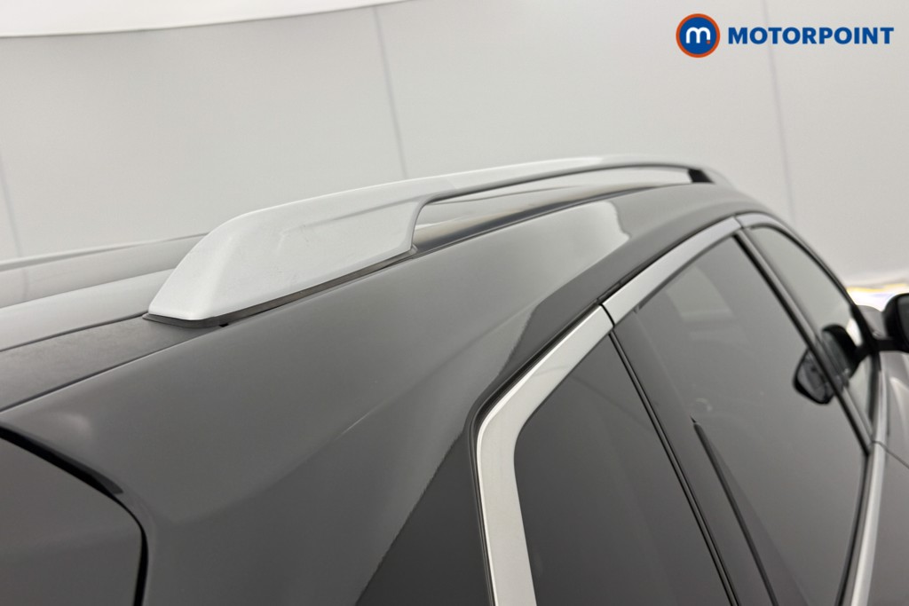 Nissan X-Trail Tekna Manual Diesel SUV - Stock Number (1539877) - 19th supplementary image