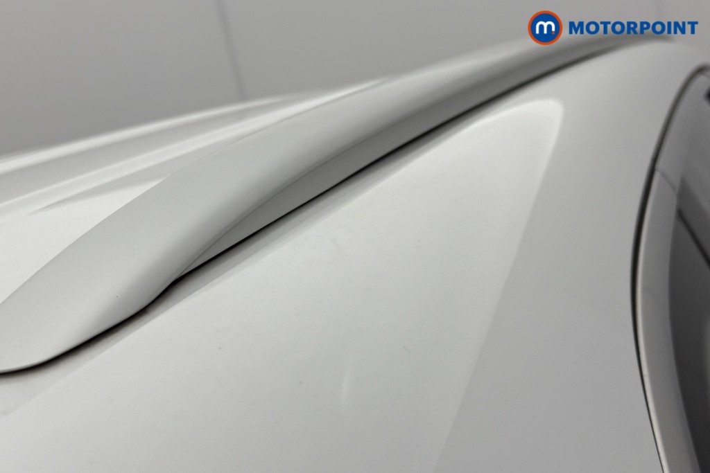 Mg Motor Uk HS SE Automatic Petrol SUV - Stock Number (1509770) - 17th supplementary image