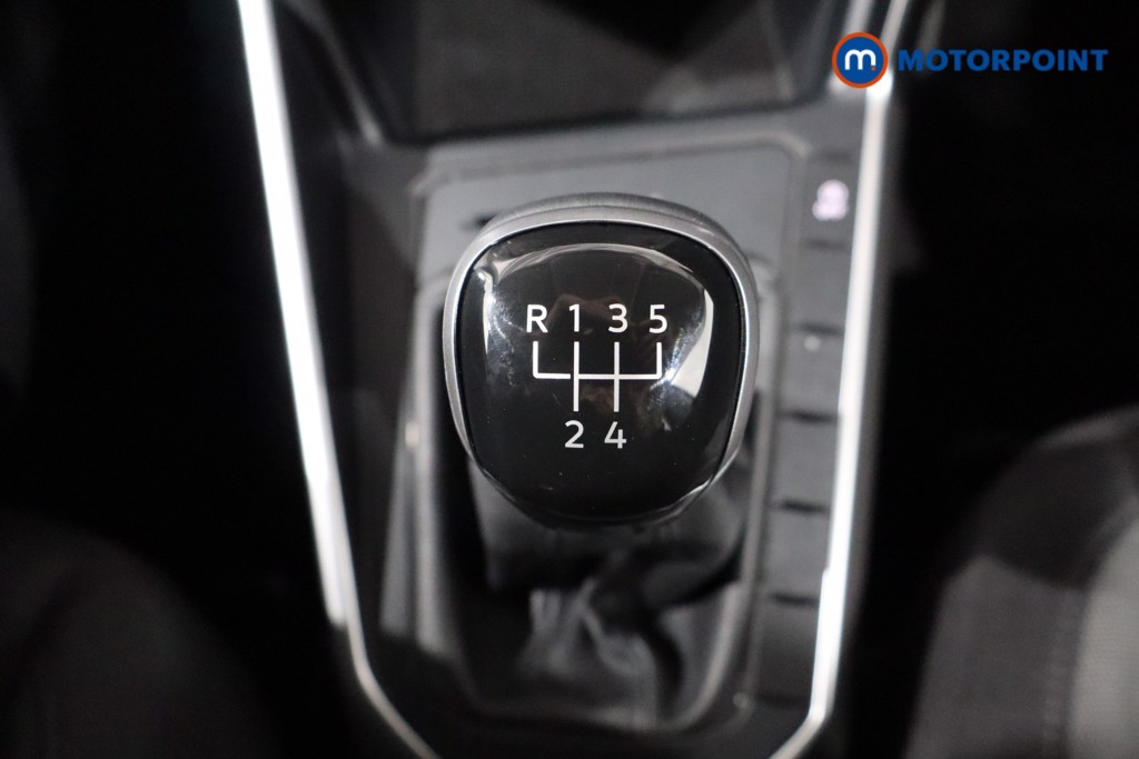 Volkswagen Polo Life Manual Petrol Hatchback - Stock Number (1523370) - 15th supplementary image