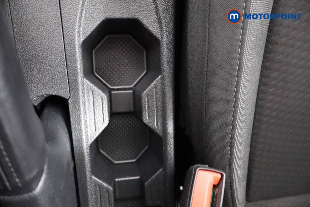 Volkswagen Polo Life Manual Petrol Hatchback - Stock Number (1523370) - 16th supplementary image