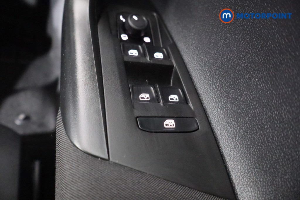 Volkswagen Polo Life Manual Petrol Hatchback - Stock Number (1523370) - 18th supplementary image
