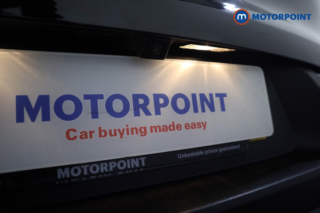 Renault Kadjar Gt Line Manual Petrol SUV - Stock Number (1530289) - 19th supplementary image
