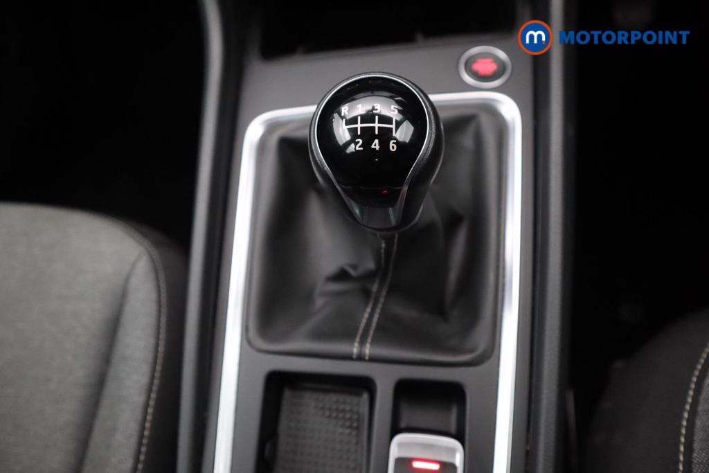 Seat Ateca Se Technology Manual Petrol SUV - Stock Number (1531152) - 7th supplementary image