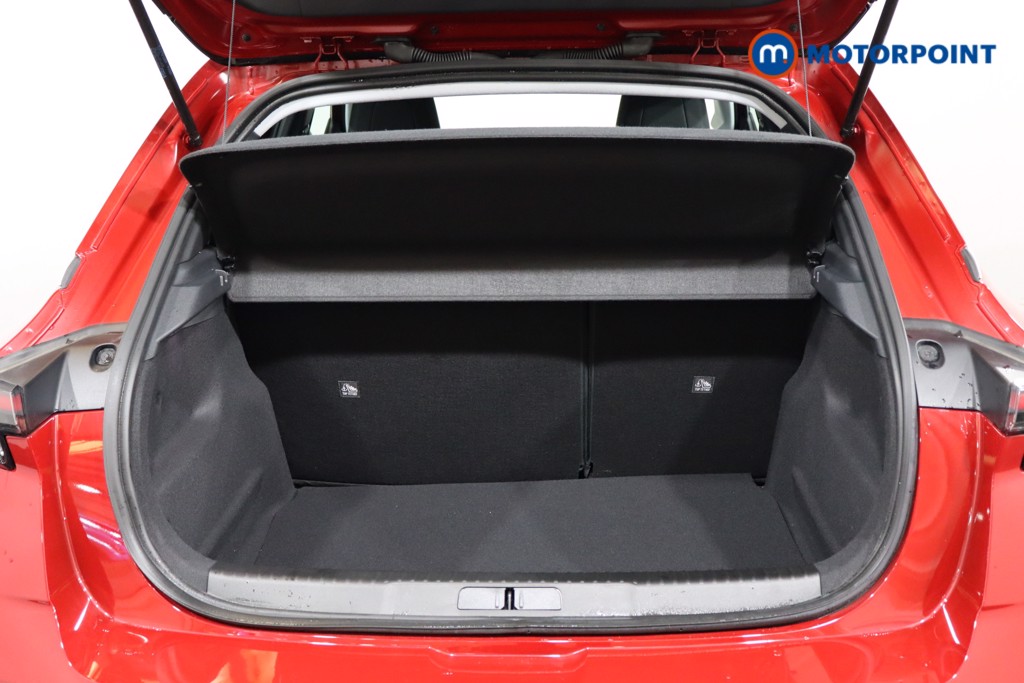 Vauxhall Mokka Design Automatic Electric SUV - Stock Number (1531881) - 20th supplementary image