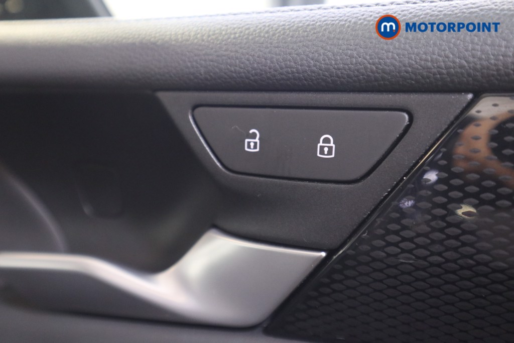 Volkswagen Tiguan Match Automatic Diesel SUV - Stock Number (1532139) - 11th supplementary image