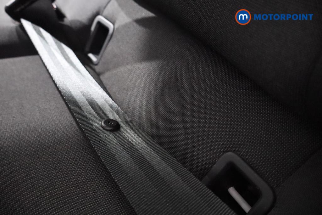 Volkswagen UP UP Manual Petrol Hatchback - Stock Number (1532523) - 13th supplementary image
