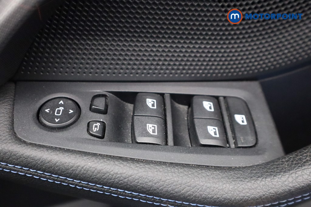BMW 1 Series M Sport Automatic Petrol Hatchback - Stock Number (1533655) - 17th supplementary image