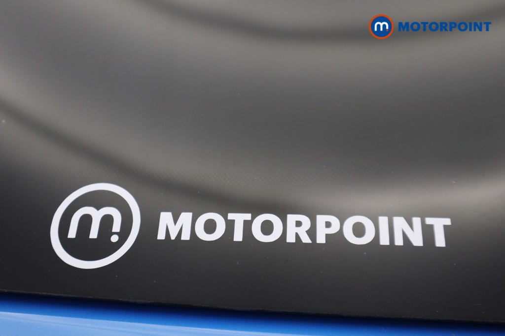 BMW 1 Series M Sport Automatic Petrol Hatchback - Stock Number (1533655) - 26th supplementary image