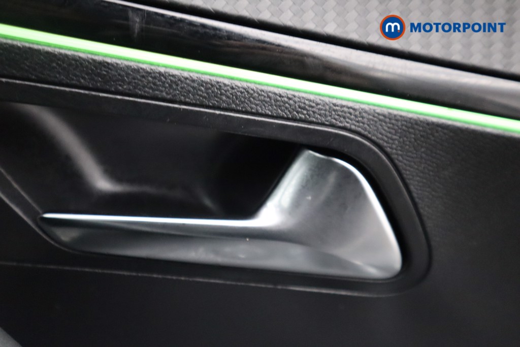Peugeot 2008 GT Automatic Petrol SUV - Stock Number (1534987) - 16th supplementary image