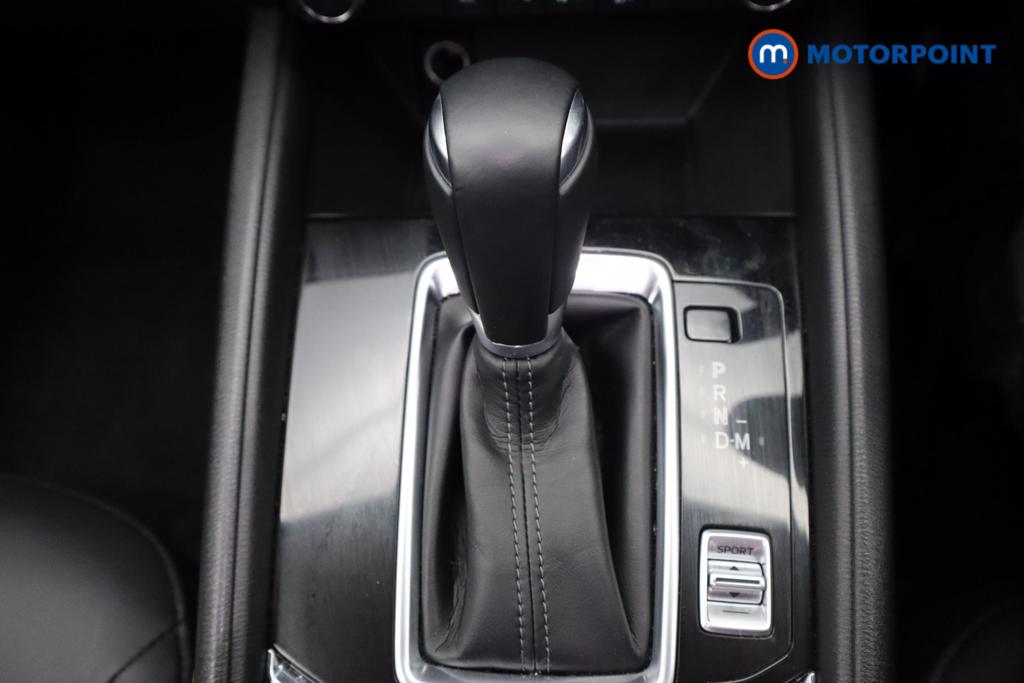 Mazda Cx-5 Newground Automatic Petrol SUV - Stock Number (1535563) - 6th supplementary image