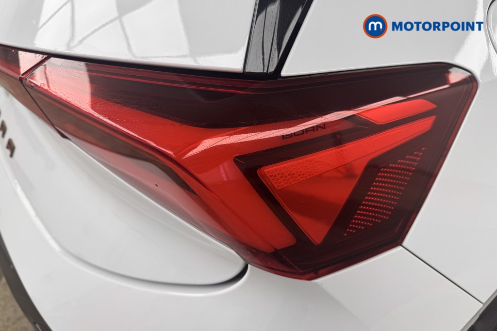 Cupra Born V1 Automatic Electric Hatchback - Stock Number (1536394) - 17th supplementary image