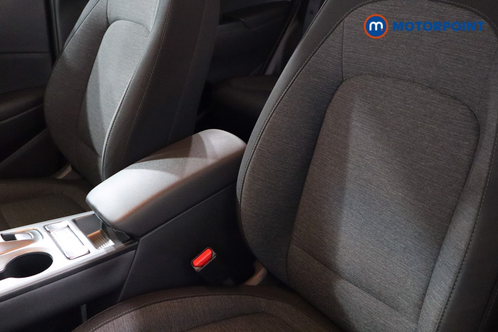 Hyundai Kona Premium Automatic Electric SUV - Stock Number (1536797) - 5th supplementary image