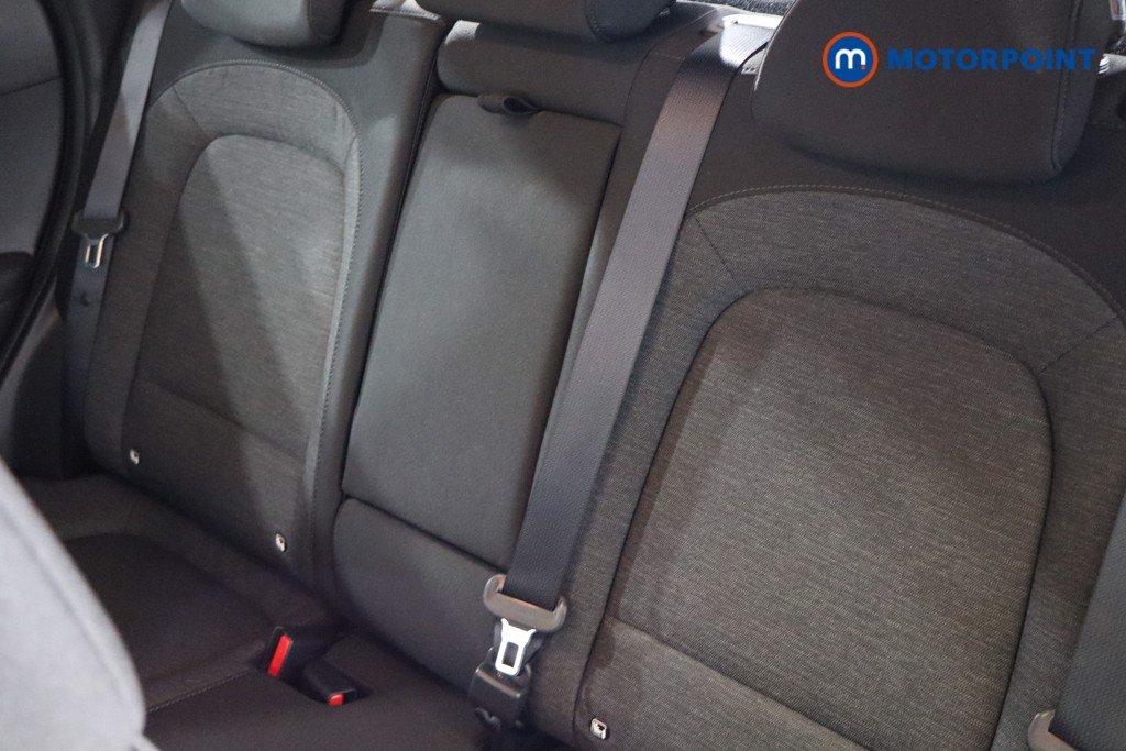 Hyundai Kona Premium Automatic Electric SUV - Stock Number (1536797) - 6th supplementary image