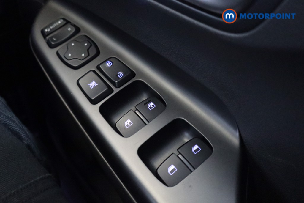 Hyundai Kona Premium Automatic Electric SUV - Stock Number (1536797) - 16th supplementary image