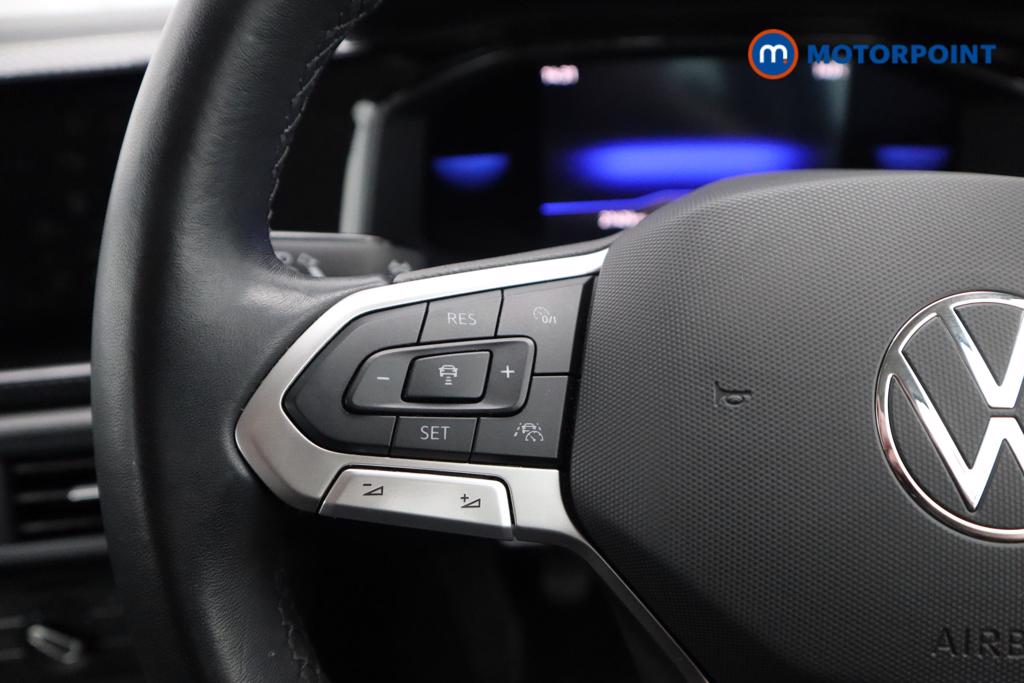 Volkswagen Polo Life Manual Petrol Hatchback - Stock Number (1536986) - 12th supplementary image