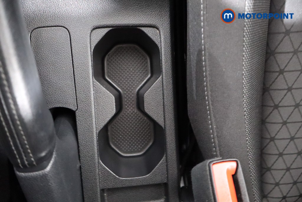Volkswagen T-Cross Se Edition Manual Petrol SUV - Stock Number (1537065) - 16th supplementary image