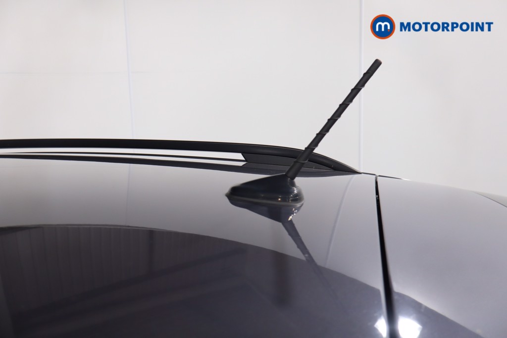 Volkswagen T-Cross Se Edition Manual Petrol SUV - Stock Number (1537065) - 19th supplementary image
