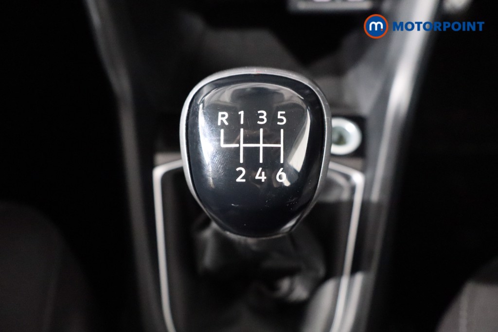 Volkswagen T-Cross Se Edition Manual Petrol SUV - Stock Number (1537069) - 15th supplementary image