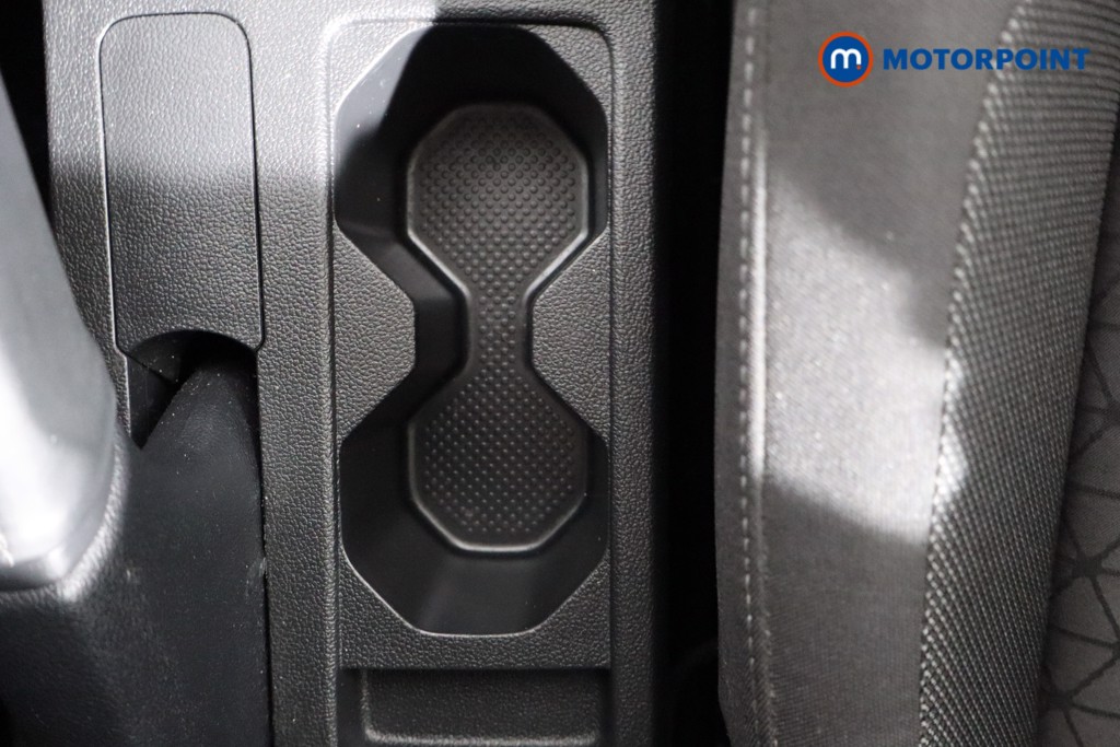Volkswagen T-Cross Se Edition Manual Petrol SUV - Stock Number (1537069) - 16th supplementary image