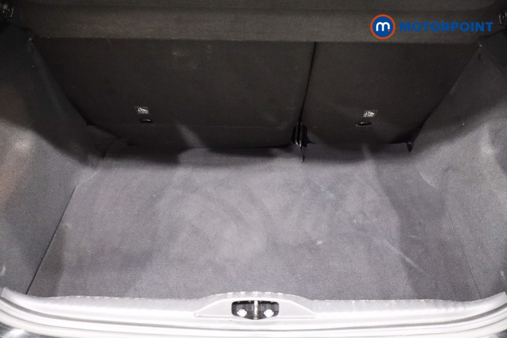 Citroen C3 Elle Manual Petrol Hatchback - Stock Number (1537094) - 27th supplementary image