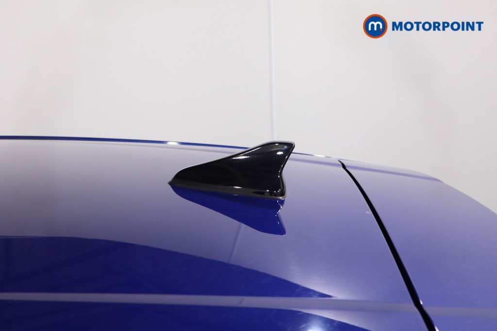 Hyundai I20 Se Connect Automatic Petrol Hatchback - Stock Number (1537100) - 19th supplementary image
