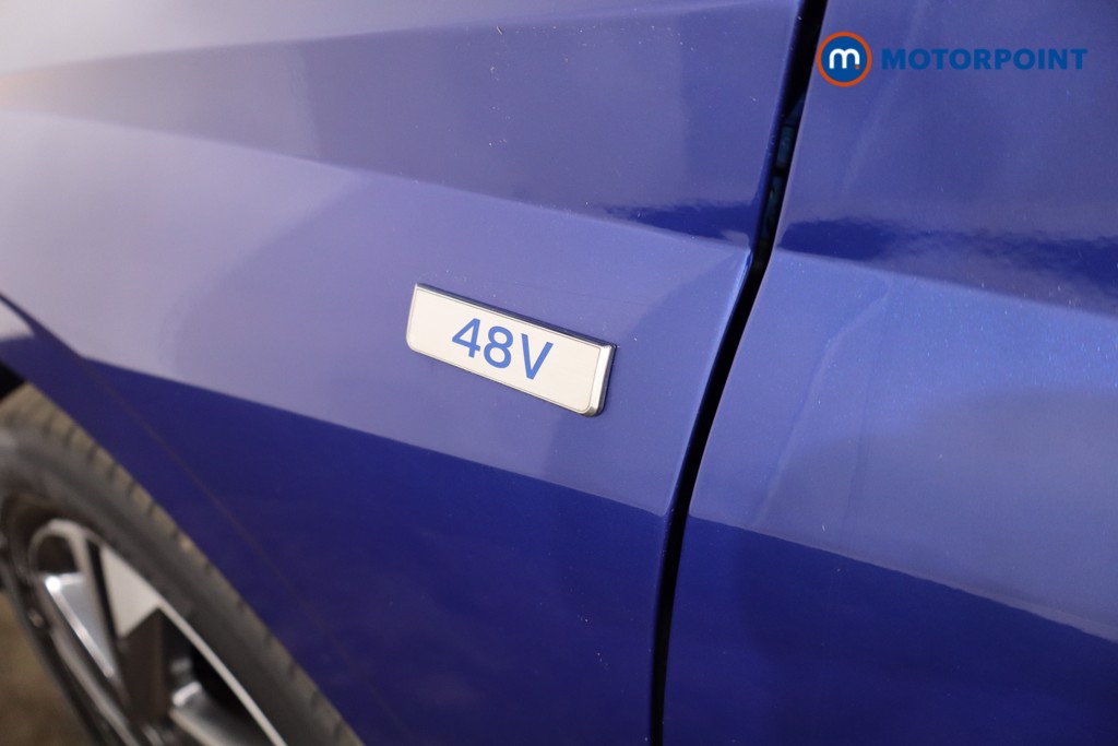 Hyundai I20 Se Connect Automatic Petrol Hatchback - Stock Number (1537100) - 20th supplementary image