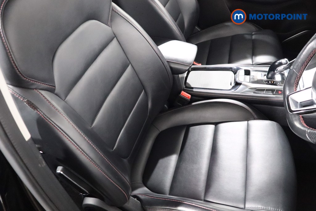 Mg Motor Uk HS Excite Automatic Petrol SUV - Stock Number (1537525) - 25th supplementary image