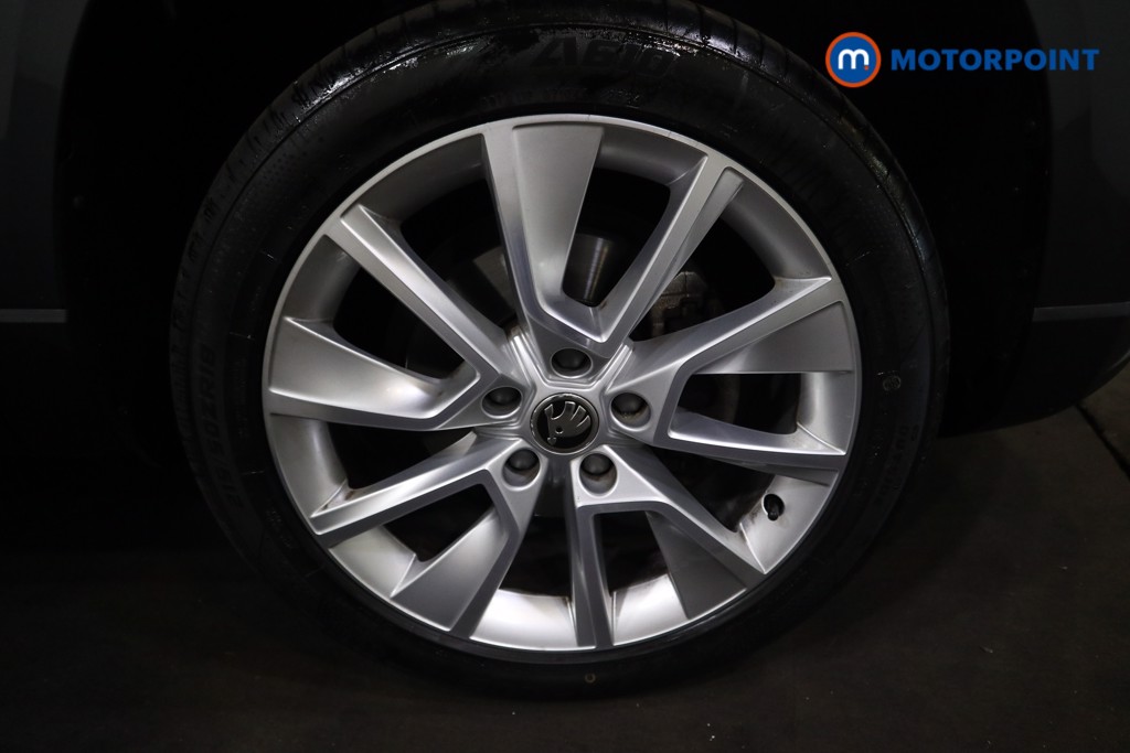 Skoda Karoq Se L Manual Petrol SUV - Stock Number (1537953) - 20th supplementary image