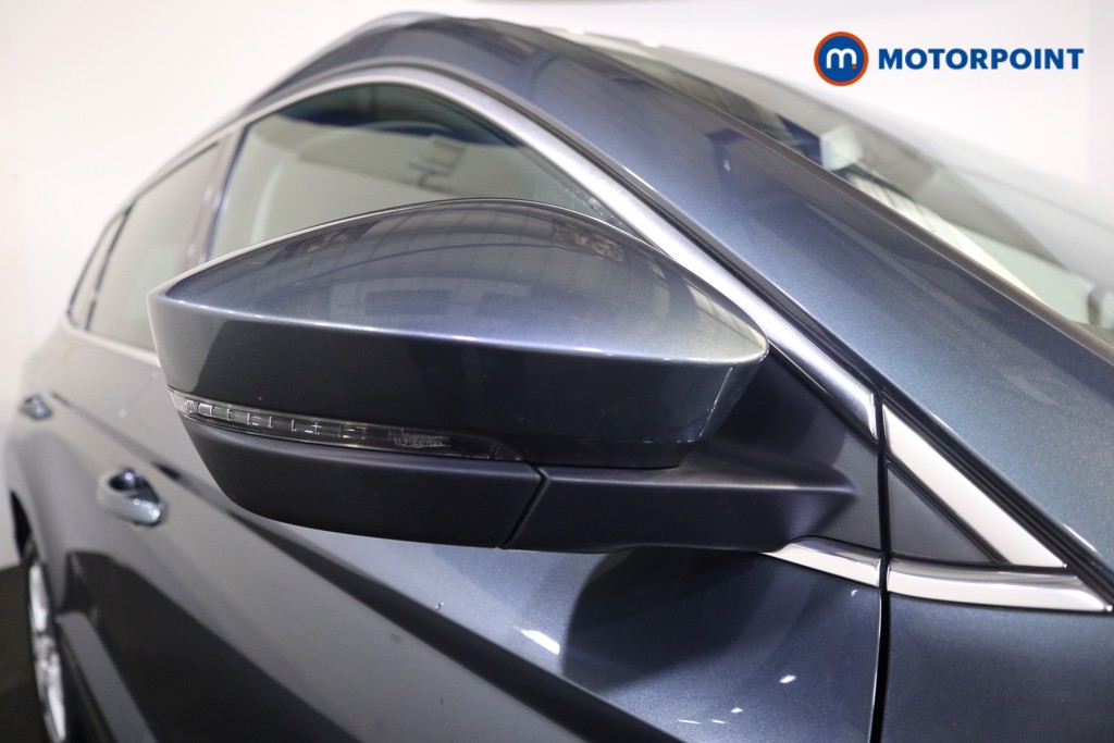 Skoda Karoq Se L Manual Petrol SUV - Stock Number (1537953) - 27th supplementary image