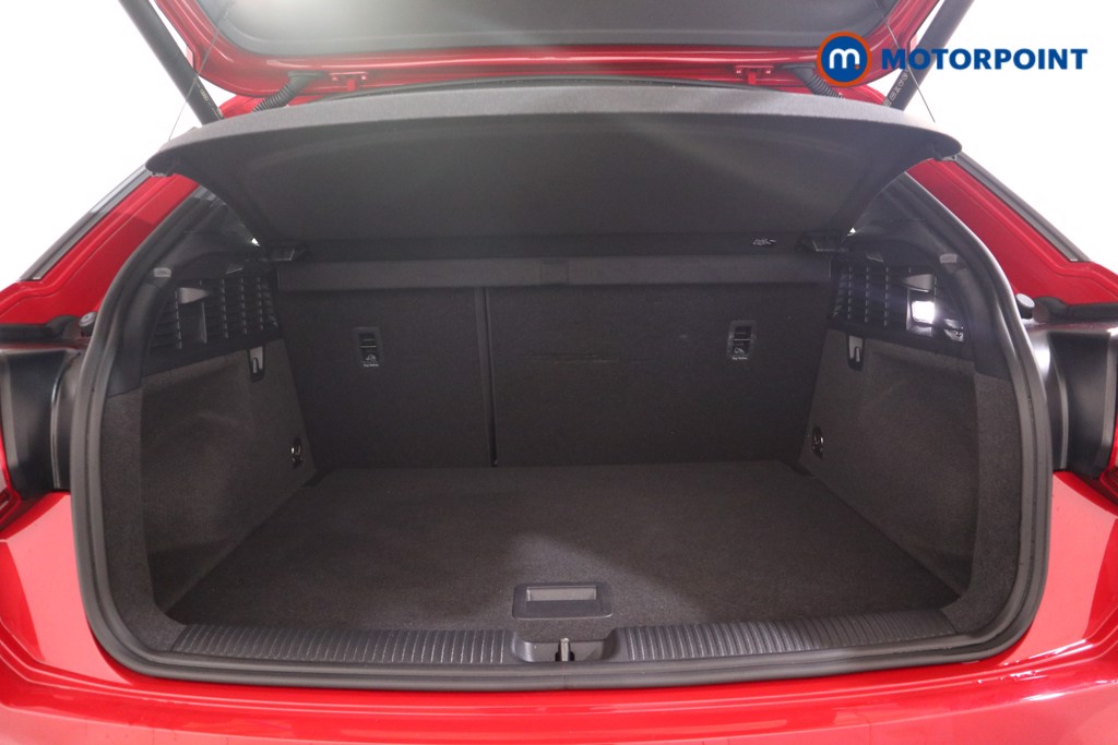 Audi Q2 S Line Automatic Petrol SUV - Stock Number (1537968) - 18th supplementary image