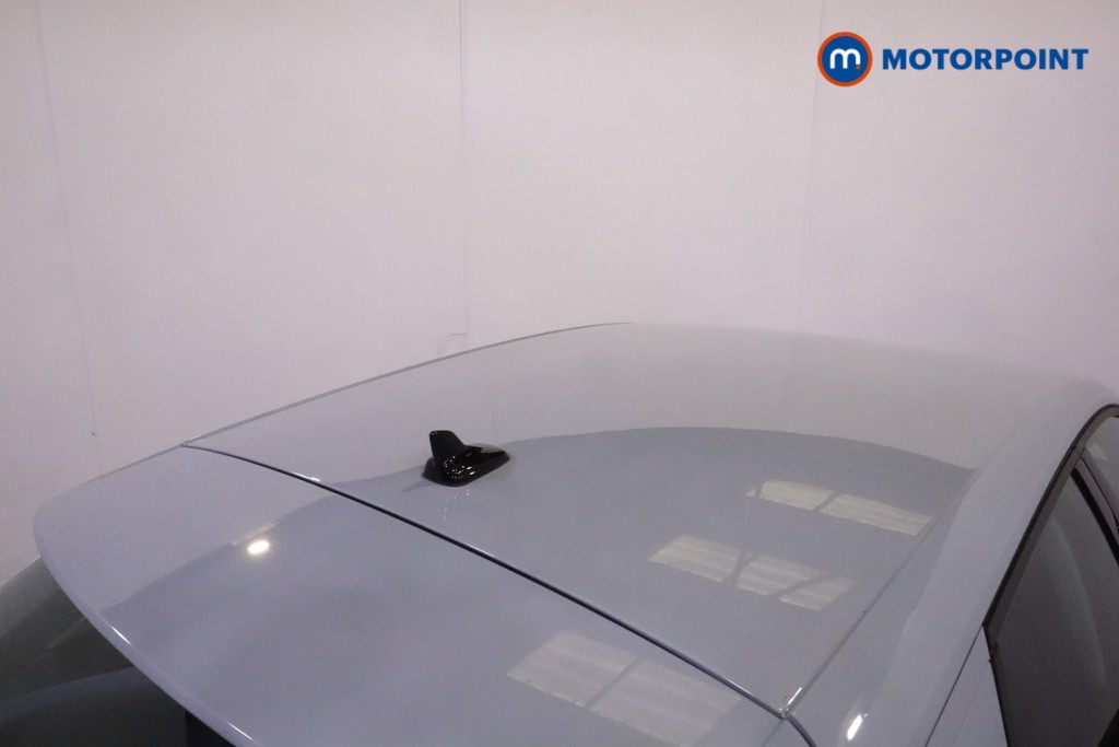 Audi A1 Technik Manual Petrol Hatchback - Stock Number (1538014) - 22nd supplementary image