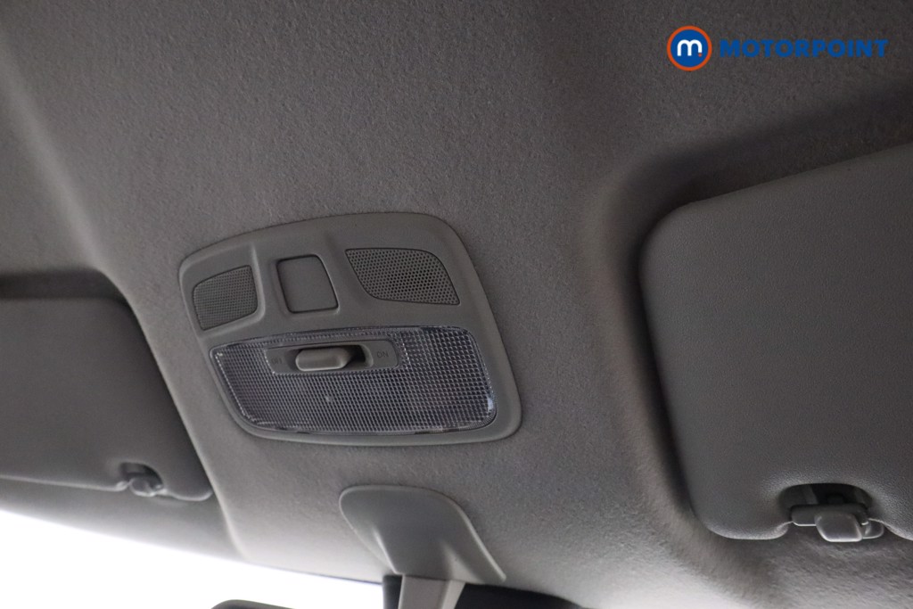Suzuki Swift SZ5 Manual Petrol-Electric Hybrid Hatchback - Stock Number (1538193) - 6th supplementary image
