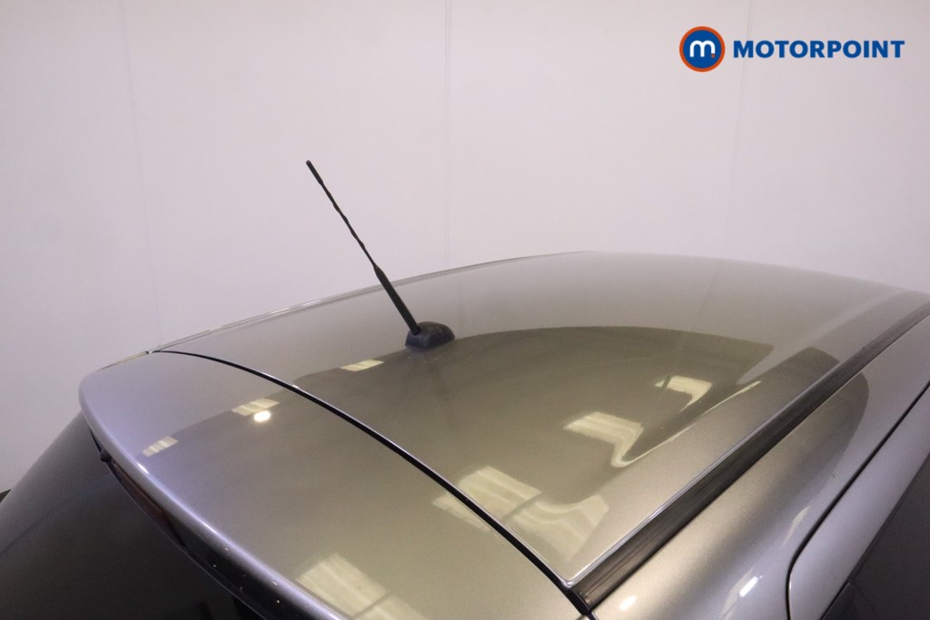 Suzuki Swift SZ5 Manual Petrol-Electric Hybrid Hatchback - Stock Number (1538193) - 22nd supplementary image