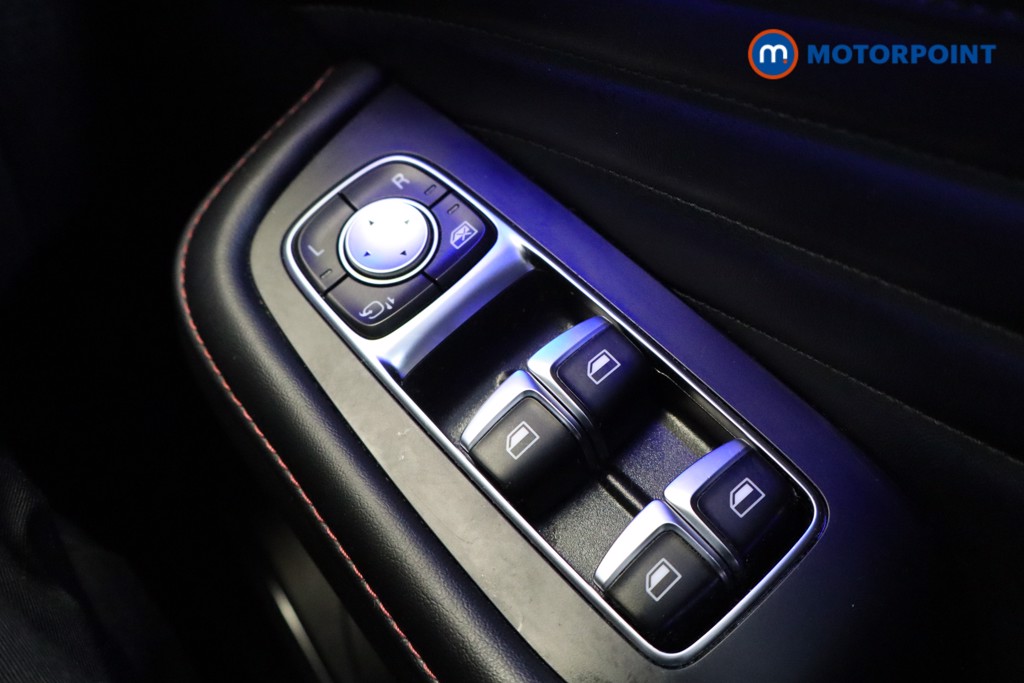 Mg Motor Uk HS Exclusive Manual Petrol SUV - Stock Number (1538265) - 13th supplementary image