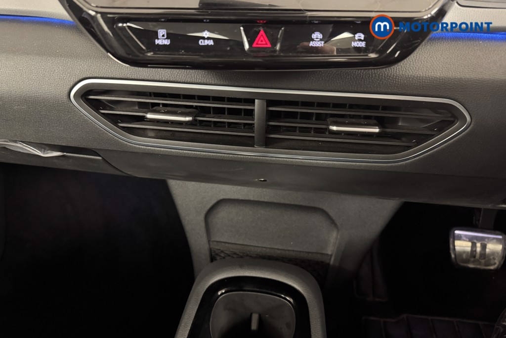 Volkswagen Id.3 Family Pro Automatic Electric Hatchback - Stock Number (1538547) - 11th supplementary image