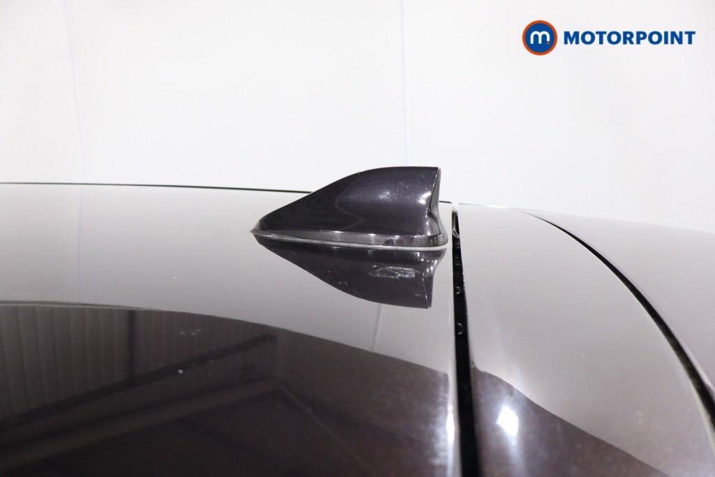 Nissan Qashqai Acenta Premium Manual Petrol SUV - Stock Number (1538915) - 18th supplementary image