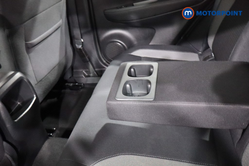 Nissan Qashqai Acenta Premium Manual Petrol SUV - Stock Number (1538915) - 19th supplementary image