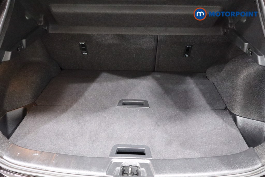 Nissan Qashqai Acenta Premium Manual Petrol SUV - Stock Number (1538915) - 27th supplementary image