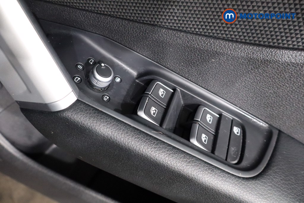 Audi Q2 Sport Automatic Petrol SUV - Stock Number (1539229) - 24th supplementary image