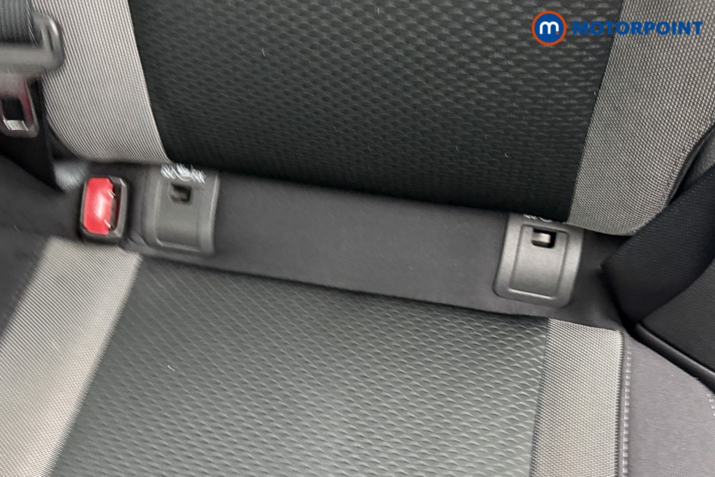 Nissan Qashqai N-Connecta Automatic Petrol SUV - Stock Number (1539438) - 24th supplementary image